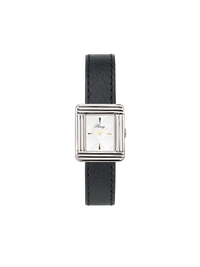 Montre Ma première mini personnalisée