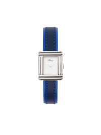 Montre Ma première mini personnalisée