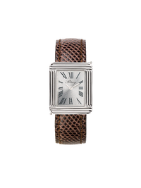 Montre Ma première grand modèle personnalisée
