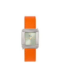 Montre Ma Première personnalisée