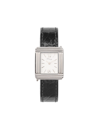 Montre Ma Première personnalisée