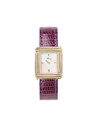 Montre Ma Première personnalisée