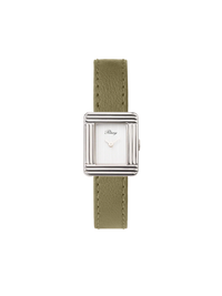 Montre Ma première mini personnalisée