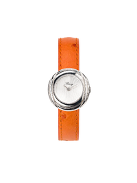 Montre Rive droite mini personnalisée