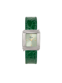 Montre Ma Première personnalisée