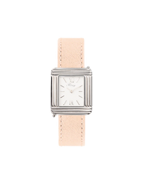 Montre Ma Première personnalisée