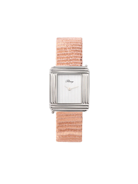 Montre Ma Première personnalisée