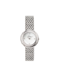 Montre Rive droite mini personnalisée