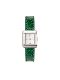 Montre Ma première mini personnalisée