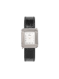 Montre Ma Première personnalisée