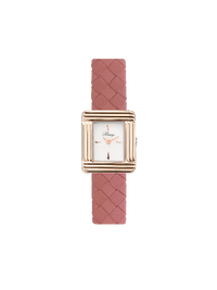 Montre Ma première mini personnalisée