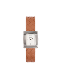 Montre Ma première mini personnalisée