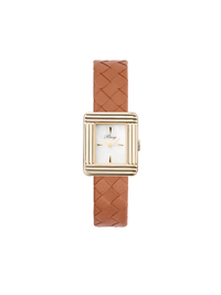 Montre Ma première mini personnalisée