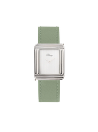 Montre Ma première grand modèle personnalisée