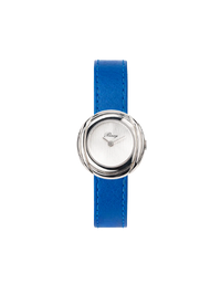 Montre Rive droite mini personnalisée