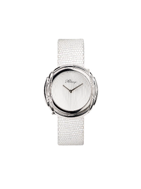 Montre Rive droite personnalisée