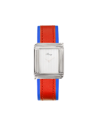 Montre Ma première grand modèle personnalisée