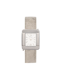 Montre Ma Première personnalisée