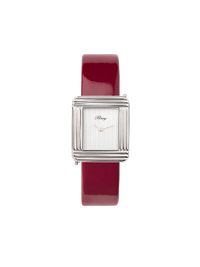 Montre Ma Première personnalisée