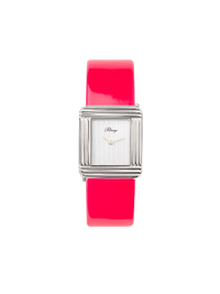 Montre Ma Première personnalisée