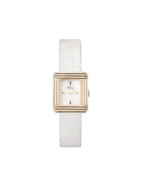 Montre Ma première mini personnalisée