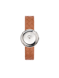 Montre Rive droite mini personnalisée