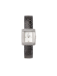 Montre Ma première mini personnalisée