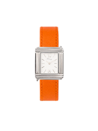 Montre Ma Première personnalisée