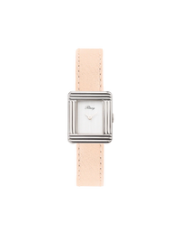 Custom Ma première mini watch