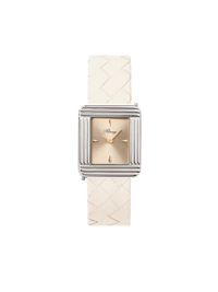 Montre Ma Première personnalisée
