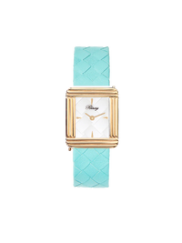 Montre Ma Première personnalisée