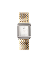Montre Ma Première personnalisée