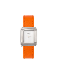 Montre Ma Première personnalisée