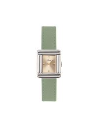 Montre Ma première mini personnalisée