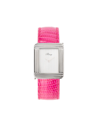 Montre Ma première grand modèle personnalisée