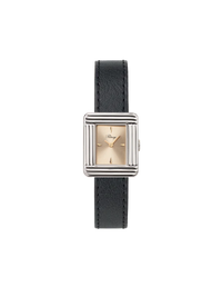 Montre Ma première mini personnalisée