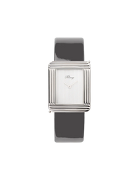 Montre Ma première grand modèle personnalisée
