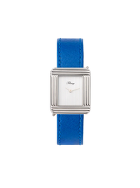 Montre Ma Première personnalisée