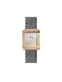 Montre Ma Première personnalisée