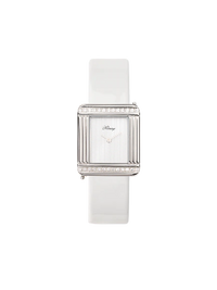 Montre Ma Première personnalisée