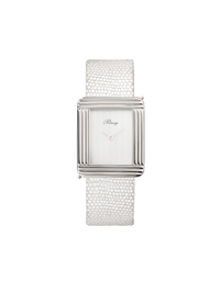 Montre Ma première grand modèle personnalisée