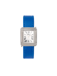 Montre Ma Première personnalisée