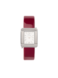 Montre Ma Première personnalisée