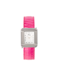 Montre Ma Première personnalisée