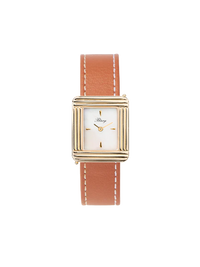 Montre Ma Première personnalisée