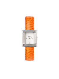 Montre Ma première mini personnalisée