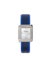 Montre Ma Première personnalisée