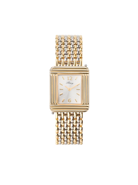 Montre Ma Première personnalisée
