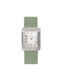 Montre Ma première grand modèle personnalisée