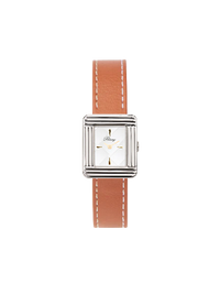 Montre Ma première mini personnalisée